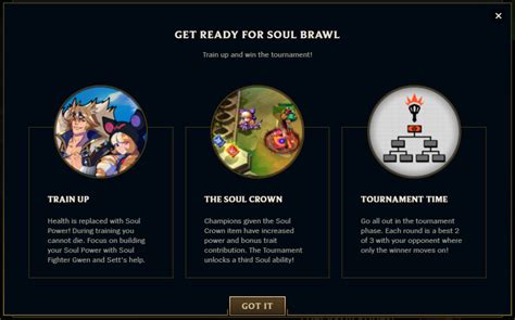 TFT Soul Brawl Demacia Slayer Comp Guide Set 9 Patch 13.15